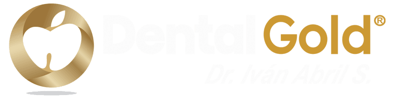 Dental Gold