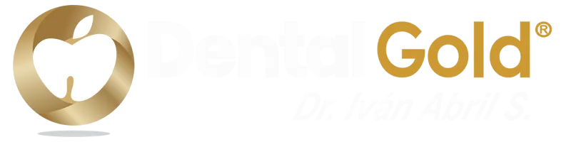 Dental Gold